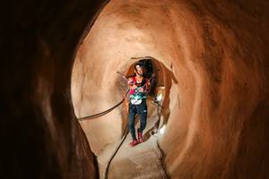 BIB: 
                            <button type="button" onclick="openModal(26241684)" class="btn btn-primary btn-sm float-right btn-popup" data-toggle="modal" data-target=".modal-high-quality">
                        <i class="fas fa-shopping-cart"></i> Add to Cart
                    </button>
                                            <button type="button" onclick="isThisMe(26241684, true)" class="btn btn-success btn-sm float-right btn-popup btn-isme hidden" data-toggle="tooltip" data-placement="bottom" title="นี่คือรูปของคุณใช่ไหม คลิกที่นี่เพื่อเอาเข้าอัลบั้ม">
                        <i class="fas fa-plus"></i> Add to album
                    </button>
                    <button type="button" onclick="isThisMe(26241684, false)" class="btn btn-warning btn-sm float-right btn-popup btn-isnotme hidden">
                        <i class="fas fa-ban"></i> Remove from album
                    </button>